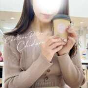 ヒメ日記 2025/11/05 07:30 投稿 ちづる シャトーペトラ