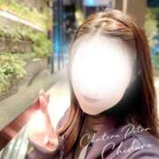 ヒメ日記 2025/11/06 20:30 投稿 ちづる シャトーペトラ