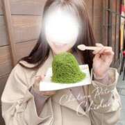 ヒメ日記 2025/11/08 12:16 投稿 ちづる シャトーペトラ