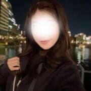 ヒメ日記 2025/11/10 00:47 投稿 ちづる シャトーペトラ