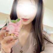 ヒメ日記 2025/11/11 07:15 投稿 ちづる シャトーペトラ