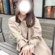 ヒメ日記 2025/11/11 12:15 投稿 ちづる シャトーペトラ