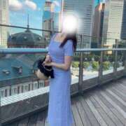 ヒメ日記 2025/11/14 08:45 投稿 ちづる シャトーペトラ