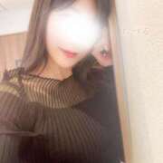 ヒメ日記 2025/11/14 09:15 投稿 ちづる シャトーペトラ