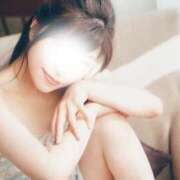 ヒメ日記 2025/11/15 07:15 投稿 ちづる シャトーペトラ