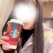 ヒメ日記 2025/11/19 12:31 投稿 ちづる シャトーペトラ