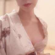 ヒメ日記 2025/11/22 08:11 投稿 ちづる シャトーペトラ