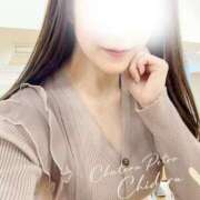 ヒメ日記 2025/11/22 22:30 投稿 ちづる シャトーペトラ