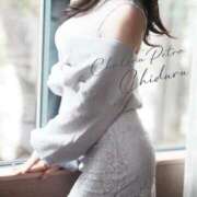 ヒメ日記 2025/11/24 09:02 投稿 ちづる シャトーペトラ