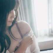 ヒメ日記 2025/12/02 22:30 投稿 ちづる シャトーペトラ