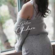 ヒメ日記 2025/12/03 12:45 投稿 ちづる シャトーペトラ