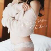 ヒメ日記 2025/12/12 22:30 投稿 ちづる シャトーペトラ