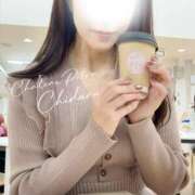 ヒメ日記 2025/12/13 13:01 投稿 ちづる シャトーペトラ