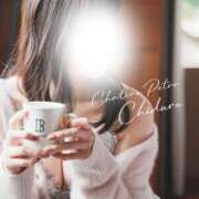 ヒメ日記 2025/12/13 22:30 投稿 ちづる シャトーペトラ