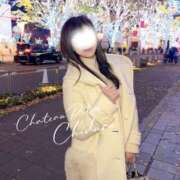 ヒメ日記 2025/12/16 12:45 投稿 ちづる シャトーペトラ