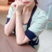 ヒメ日記 2025/12/18 07:39 投稿 ちづる シャトーペトラ