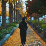 ヒメ日記 2025/12/22 07:43 投稿 ちづる シャトーペトラ