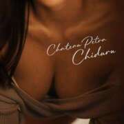 ヒメ日記 2025/12/22 22:00 投稿 ちづる シャトーペトラ