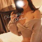 ヒメ日記 2025/12/23 22:30 投稿 ちづる シャトーペトラ