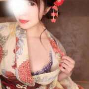 ヒメ日記 2025/12/23 23:00 投稿 ちづる シャトーペトラ