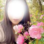 ヒメ日記 2025/12/26 09:01 投稿 ちづる シャトーペトラ