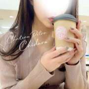 ちづる 毎日が特別な日💗 シャトーペトラ