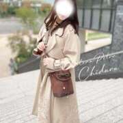 ヒメ日記 2025/12/30 23:30 投稿 ちづる シャトーペトラ