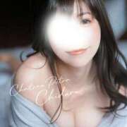 ヒメ日記 2026/01/02 07:01 投稿 ちづる シャトーペトラ