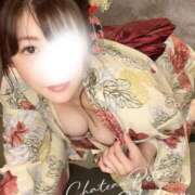 ヒメ日記 2026/01/05 08:45 投稿 ちづる シャトーペトラ