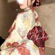 ヒメ日記 2026/01/05 23:00 投稿 ちづる シャトーペトラ