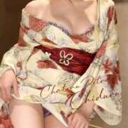 ヒメ日記 2026/01/06 07:33 投稿 ちづる シャトーペトラ