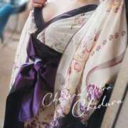 ヒメ日記 2026/01/06 19:15 投稿 ちづる シャトーペトラ