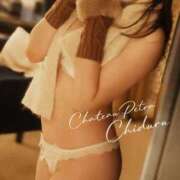 ヒメ日記 2026/01/06 20:15 投稿 ちづる シャトーペトラ