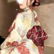 ヒメ日記 2026/01/08 00:30 投稿 ちづる シャトーペトラ