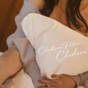 ヒメ日記 2026/01/23 06:34 投稿 ちづる シャトーペトラ