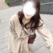 ヒメ日記 2026/01/24 07:45 投稿 ちづる シャトーペトラ