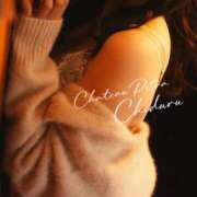 ヒメ日記 2026/01/26 20:30 投稿 ちづる シャトーペトラ