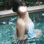 ヒメ日記 2026/02/06 09:01 投稿 ちづる シャトーペトラ