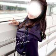 ヒメ日記 2026/02/15 07:11 投稿 ちづる シャトーペトラ