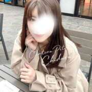 ヒメ日記 2026/02/15 12:16 投稿 ちづる シャトーペトラ