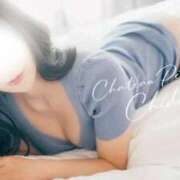 ヒメ日記 2026/02/16 22:45 投稿 ちづる シャトーペトラ