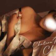 ヒメ日記 2026/02/19 07:32 投稿 ちづる シャトーペトラ