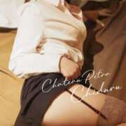 ヒメ日記 2026/02/20 06:39 投稿 ちづる シャトーペトラ