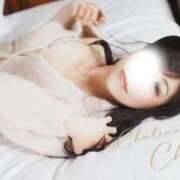 ヒメ日記 2026/02/22 23:00 投稿 ちづる シャトーペトラ