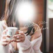 ヒメ日記 2026/02/24 06:30 投稿 ちづる シャトーペトラ