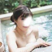 ヒメ日記 2026/02/24 23:00 投稿 ちづる シャトーペトラ