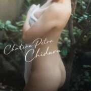 ヒメ日記 2026/02/28 21:02 投稿 ちづる シャトーペトラ