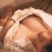 ヒメ日記 2026/03/02 21:01 投稿 ちづる シャトーペトラ