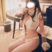 ヒメ日記 2026/03/04 07:45 投稿 ちづる シャトーペトラ