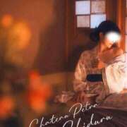 ヒメ日記 2026/03/05 06:30 投稿 ちづる シャトーペトラ